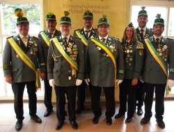 sf samstag 2025228